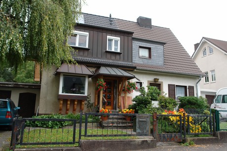 schlebusch