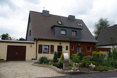 schlebusch