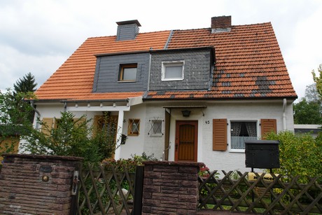 schlebusch