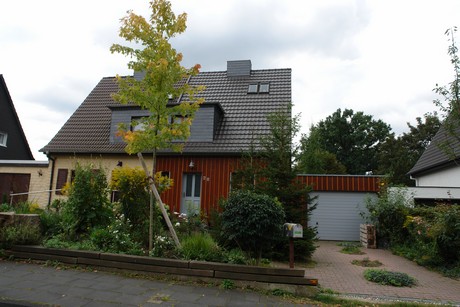 schlebusch