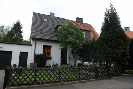 schlebusch