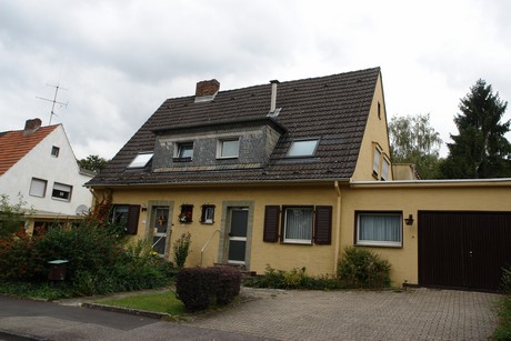 schlebusch
