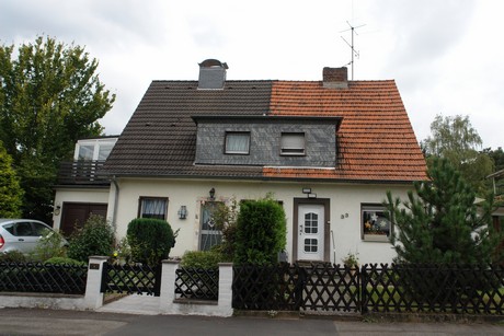 schlebusch