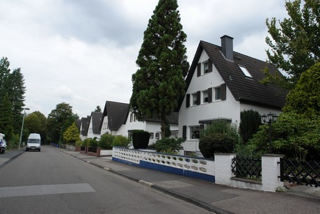schlebusch