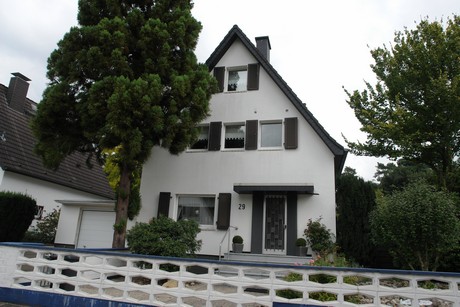 schlebusch