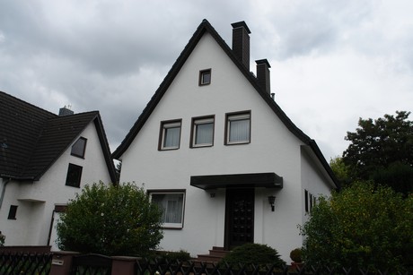 schlebusch