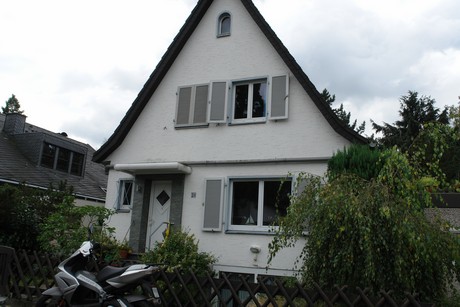 schlebusch