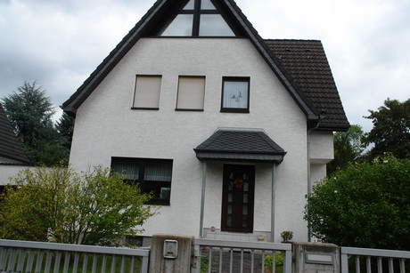 schlebusch