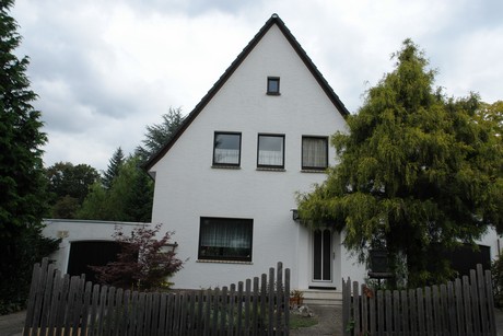 schlebusch