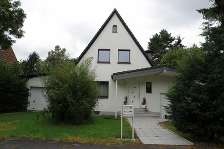 schlebusch