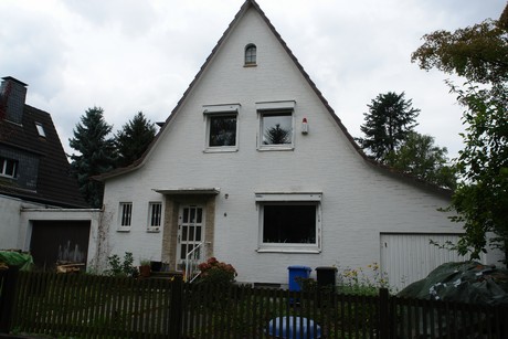 schlebusch