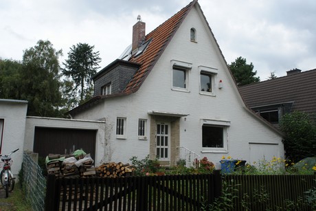 schlebusch