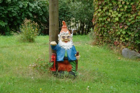 schlebusch