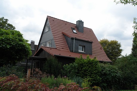 schlebusch