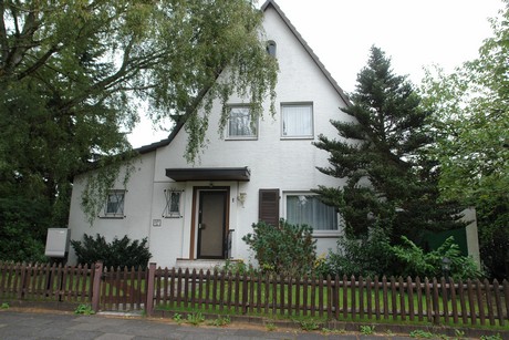 schlebusch