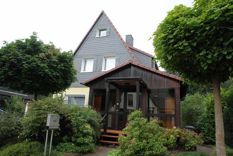 schlebusch