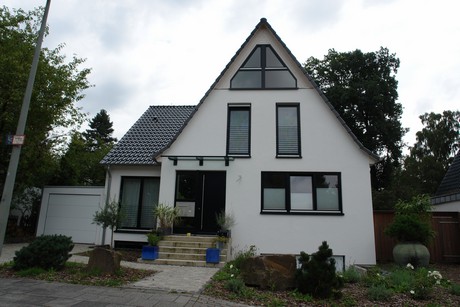 schlebusch