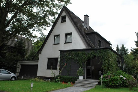 schlebusch
