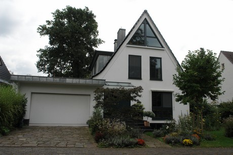 schlebusch