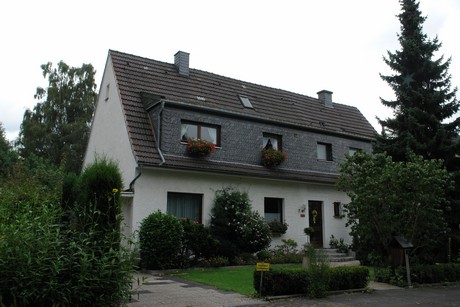 schlebusch