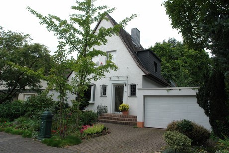 schlebusch