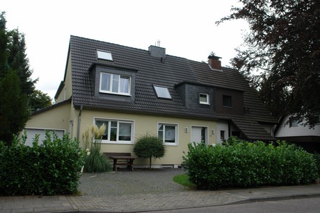 schlebusch