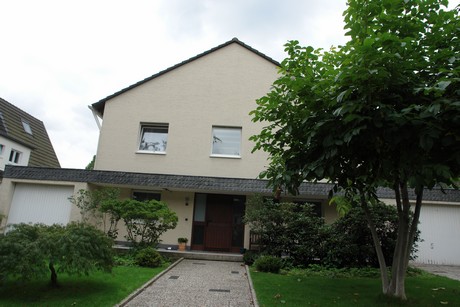 schlebusch