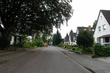 schlebusch