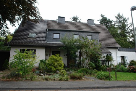 schlebusch