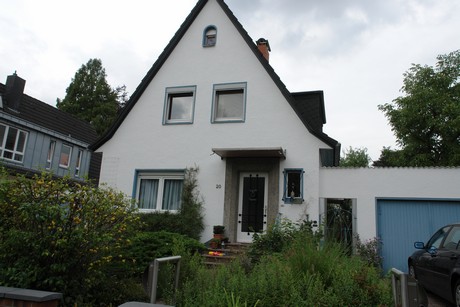 schlebusch