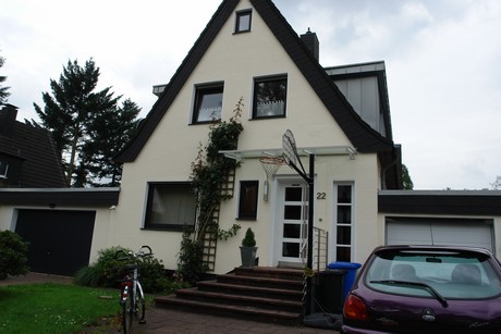 schlebusch