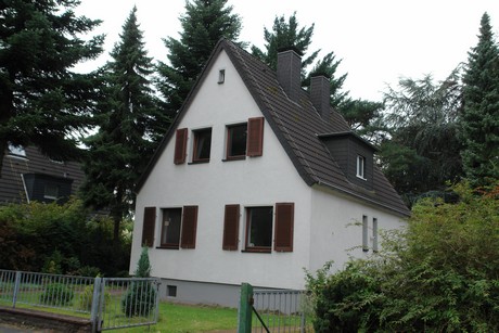 schlebusch