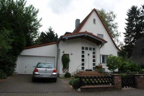 schlebusch