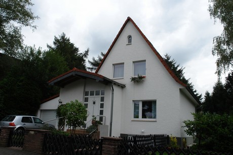 schlebusch