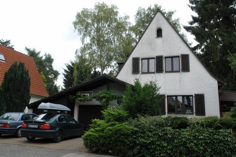 schlebusch