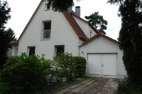 schlebusch