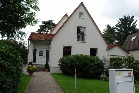schlebusch