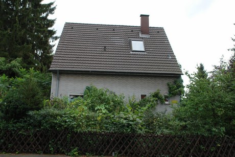 schlebusch