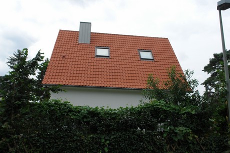 schlebusch