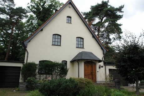 schlebusch