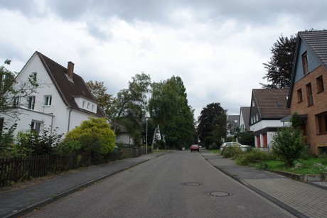 schlebusch