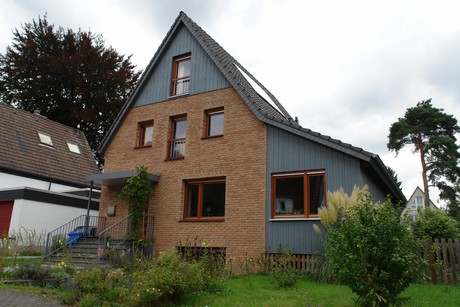 schlebusch