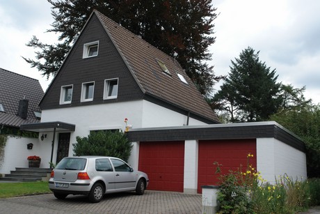 schlebusch