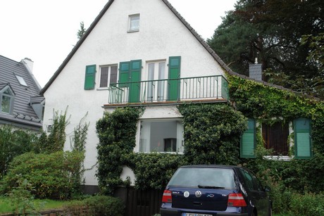 schlebusch