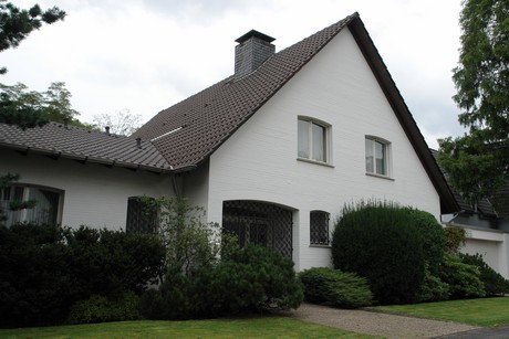 schlebusch