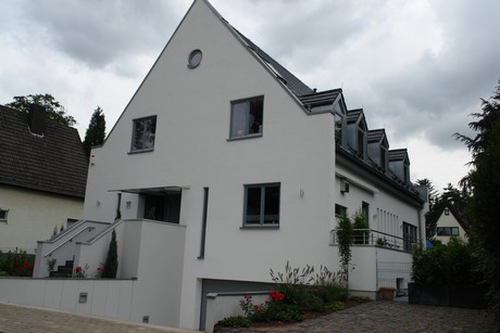 schlebusch