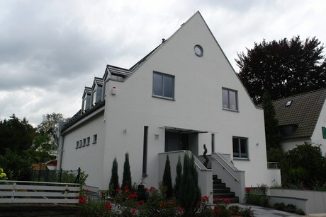 schlebusch