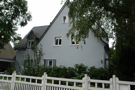 schlebusch