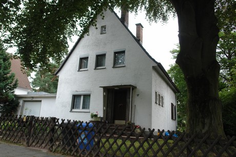 schlebusch