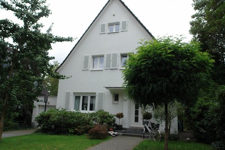 schlebusch
